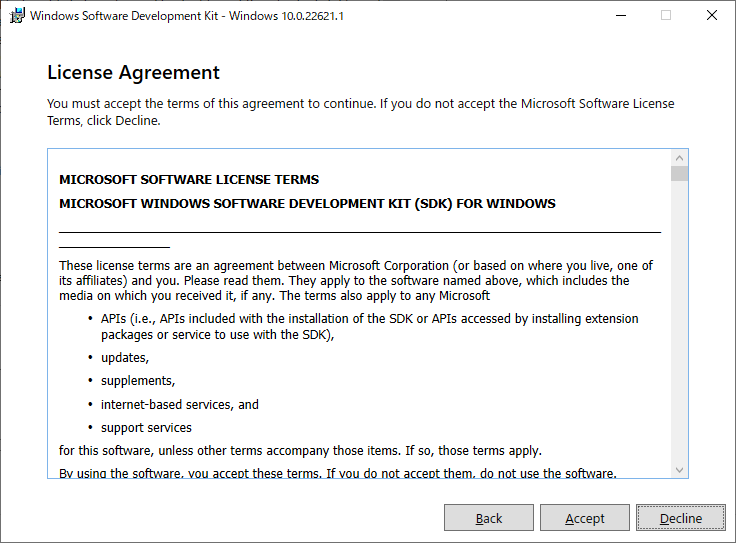 winsdksetup.exe