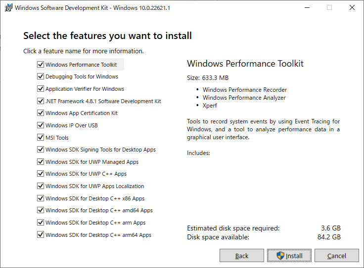 winsdksetup.exe