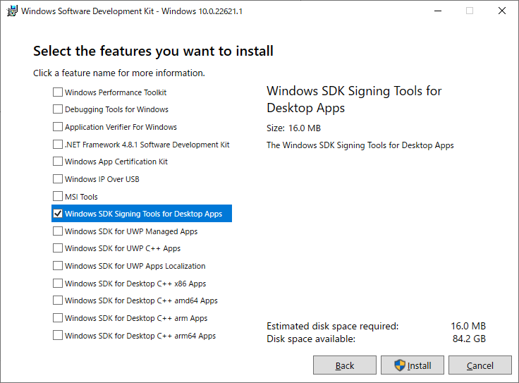 winsdksetup.exe