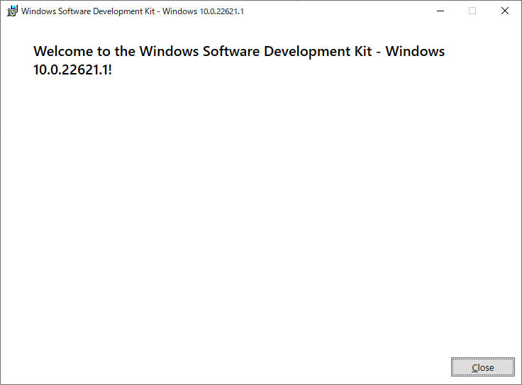 winsdksetup.exe