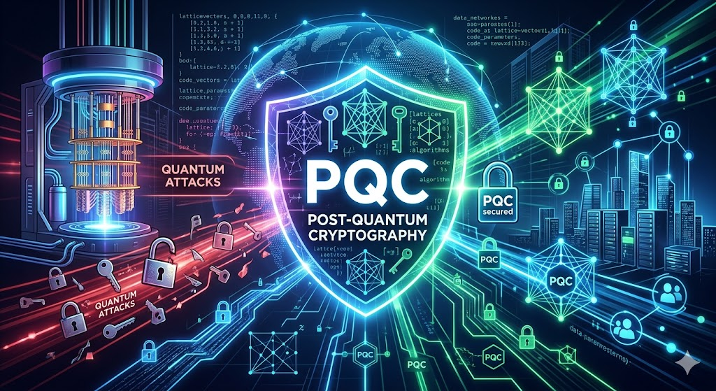 PQC