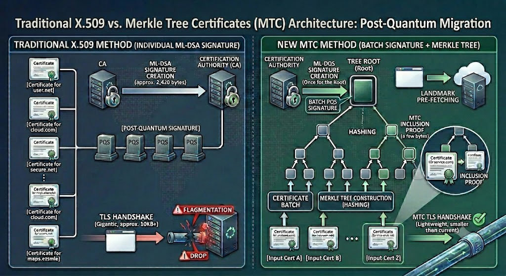 MTC